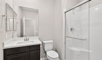 2870 Gaffer Film St, Las Vegas, NV 89156