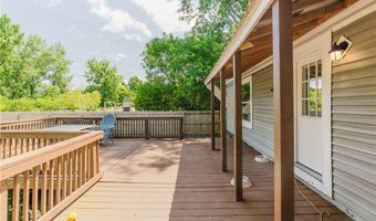 17739 Michael Rd, Adams, NY 13606