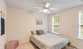 12501 Loblolly Dr, Amelia, VA 23002