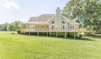 355 Old Oak, Macon, GA 31216