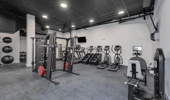 2400-18 E HUNTINGDON St 707, Philadelphia, PA 19125