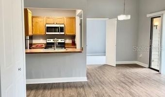 549 SUN RIDGE Pl 201, Altamonte Springs, FL 32714