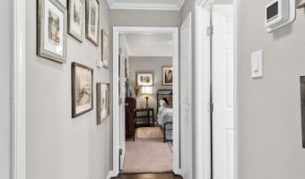 534 Richmond Dr, Santa Rosa, CA 95401