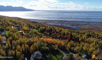 L9 Feodosia Drive, Anchorage, AK 99516