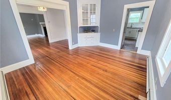 156 Broad St, Burrillville, RI 02859