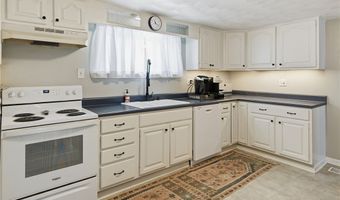 1510 Gringo Rd, Aliquippa, PA 15001