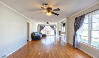 701 Sayles Blvd, Abilene, TX 79605