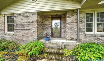 4975 Section Line Rd, Albertville, AL 35950