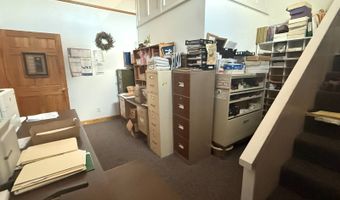 112 W State Street 5 Office Suites, Atkinson, NE 68713