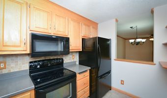 410 Emmett St 41, Bristol, CT 06010