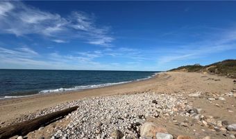 1508 Dorry's Cove Rd, Block Island, RI 02807