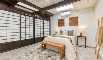 47-174 Kamehameha Hwy, Kaneohe, HI 96744