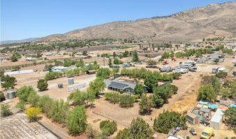 35433 Trenmar Dr, Acton, CA 93510