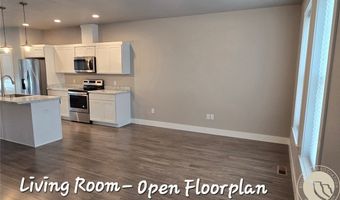 1709 Walter Creek Blvd 9, Billings, MT 59101