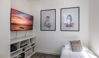 6011 Paseo Alameda, Carlsbad, CA 92009