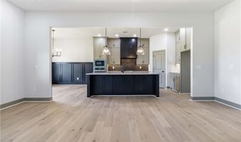 980 Trestle Ln, Bentonville, AR 72713