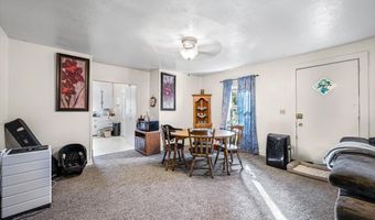 403 4th Ave, Belle Fourche, SD 57717