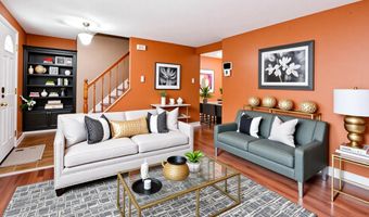 6703 AMMENDALE Way, Beltsville, MD 20705