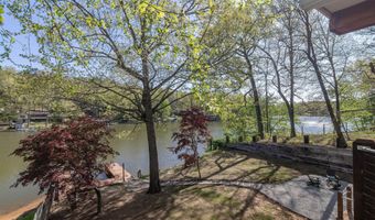 428 Lakeview Drive Dr, Ashland, MS 38603