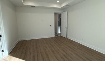 1912 Hidden Springs Dr, Baker, FL 32531