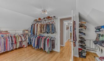 45 E Clement Rd, Bridgewater, NH 03222
