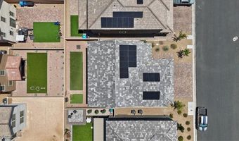 10058 Matter Overlook Dr, Las Vegas, NV 89178