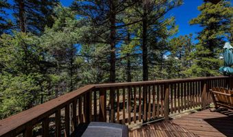 74 Vail Loop, Angel Fire, NM 87710