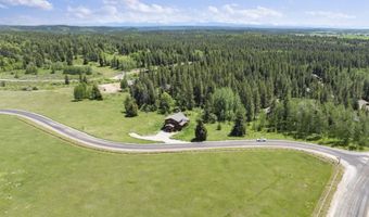 1644 SHADOW Loop S, Ashton, ID 83420