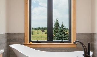 359 Prairie Glen Way, Belgrade, MT 59714
