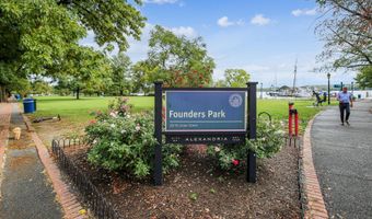 973 POWHATAN St, Alexandria, VA 22314