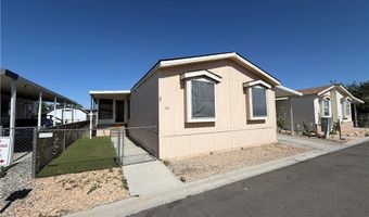 20843 Waalew C101, Apple Valley, CA 92307