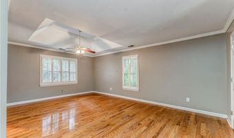 2817 SPOTTED PONY Trl NW, Acworth, GA 30101