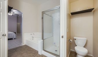 7132 Junction Village Ave, Las Vegas, NV 89129