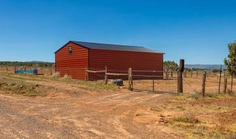 5585 Bench Rd, Beryl, UT 84714