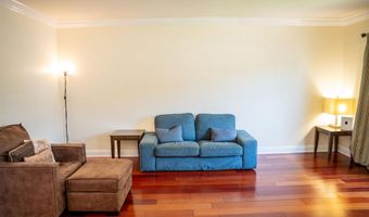 3513 Rio Grande Dr, Antioch, CA 94509