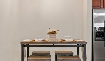 4635 Bembrick St 1B, Bozeman, MT 59718