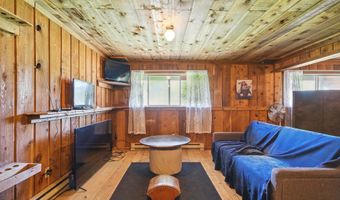 2043 Blanchard CTF Rd, Blanchard, ID 83804