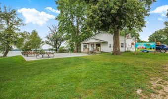 7870 Cottage # 19 Ln SW, Alexandria, MN 56308