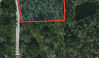 JONES RD PVT TX, Angleton, TX 77515
