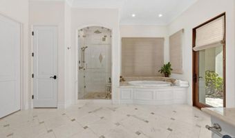 8033 E Entrada De Luz, San Diego, CA 92127