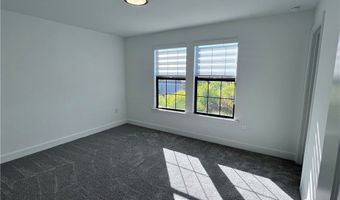 3700 Passion Vine Dr, Alva, FL 33920