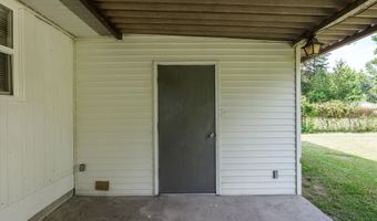 3589 Jonathan Circle Cir, Augusta, GA 30906