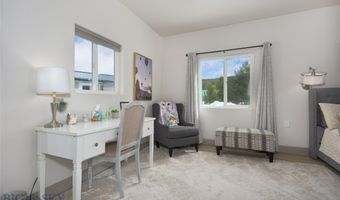 57 Vagabond Ln, Anaconda, MT 59711