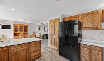 13 Harrigan St, Bethlehem, NH 03574