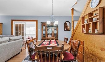 36977 Hwy 70, Bennington, OK 74723