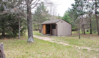 2590 14th Ct, Adams, WI 53910