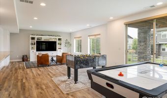 3429 W 154th Ave, Broomfield, CO 80023