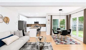 2540 Village Creek Lndg SE, Atlanta, GA 30316
