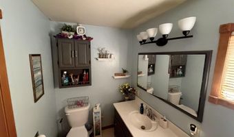206 Dunlap St, Arcadia, IA 51430