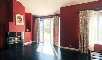 7829 Bermuda Dunes Ave, Las Vegas, NV 89113